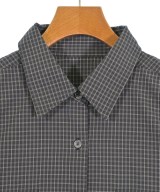 BEAUTY&YOUTH UNITED ARROWS（ビューティーアンドユースユナイテッドアローズ）カジュアルシャツ 黒 サイズ:F レディース/2200653559032