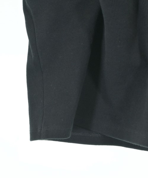 BEAUTY&YOUTH UNITED ARROWS（ビューティーアンドユースユナイテッドアローズ）キャミソール 黒 サイズ:-(XS位) レディース/2200653571058