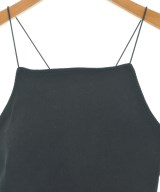 BEAUTY&YOUTH UNITED ARROWS（ビューティーアンドユースユナイテッドアローズ）キャミソール 黒 サイズ:-(XS位) レディース/2200653571058