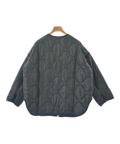 BEAUTY&YOUTH UNITED ARROWS（ビューティーアンドユースユナイテッドアローズ）その他 黒 サイズ:S レディース/2200654474013