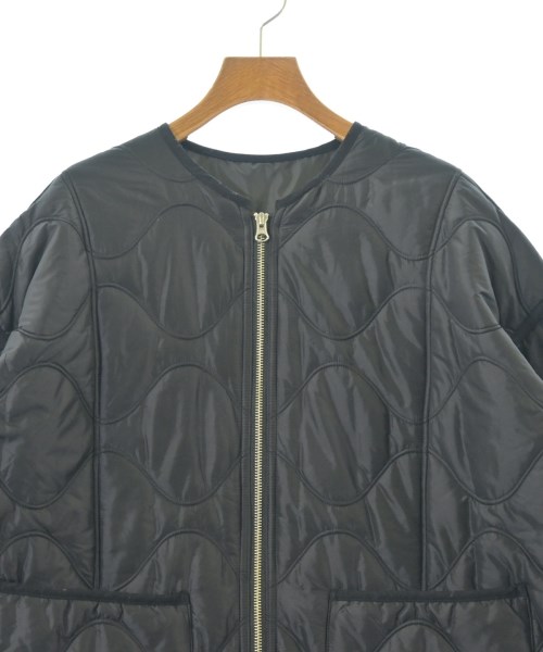 BEAUTY&YOUTH UNITED ARROWS（ビューティーアンドユースユナイテッドアローズ）その他 黒 サイズ:S レディース/2200654474013