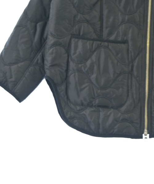 BEAUTY&YOUTH UNITED ARROWS（ビューティーアンドユースユナイテッドアローズ）その他 黒 サイズ:S レディース/2200654474013