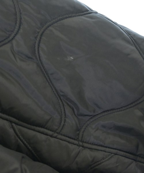 BEAUTY&YOUTH UNITED ARROWS（ビューティーアンドユースユナイテッドアローズ）その他 黒 サイズ:S レディース/2200654474013