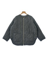 BEAUTY&YOUTH UNITED ARROWS（ビューティーアンドユースユナイテッドアローズ）その他 黒 サイズ:S レディース/2200654474013
