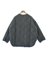 BEAUTY&YOUTH UNITED ARROWS（ビューティーアンドユースユナイテッドアローズ）その他 黒 サイズ:S レディース/2200654474013