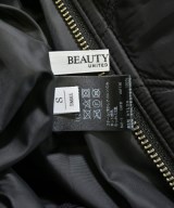 BEAUTY&YOUTH UNITED ARROWS（ビューティーアンドユースユナイテッドアローズ）その他 黒 サイズ:S レディース/2200654474013