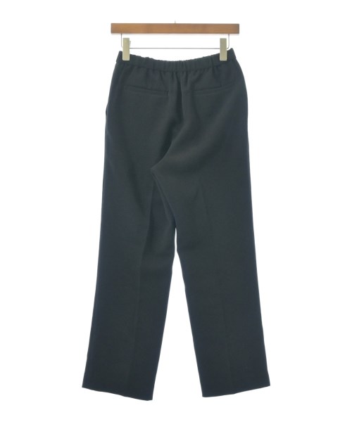 BEAUTY&YOUTH UNITED ARROWS（ビューティーアンドユースユナイテッドアローズ）その他 黒 サイズ:S レディース/2200654955062