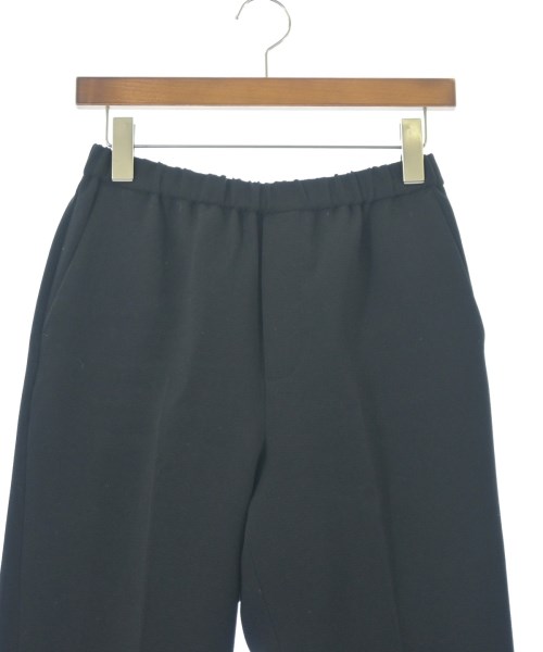 BEAUTY&YOUTH UNITED ARROWS（ビューティーアンドユースユナイテッドアローズ）その他 黒 サイズ:S レディース/2200654955062