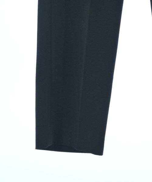 BEAUTY&YOUTH UNITED ARROWS（ビューティーアンドユースユナイテッドアローズ）その他 黒 サイズ:S レディース/2200654955062