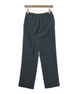 BEAUTY&YOUTH UNITED ARROWS（ビューティーアンドユースユナイテッドアローズ）その他 黒 サイズ:S レディース/2200654955062