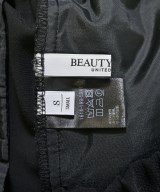 BEAUTY&YOUTH UNITED ARROWS（ビューティーアンドユースユナイテッドアローズ）その他 黒 サイズ:S レディース/2200654955062