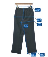 BEAUTY&YOUTH UNITED ARROWS（ビューティーアンドユースユナイテッドアローズ）その他 黒 サイズ:S レディース/2200654955062