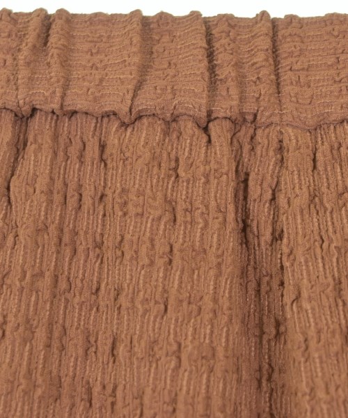 BEAUTY&YOUTH UNITED ARROWS（ビューティーアンドユースユナイテッドアローズ）その他 ピンク サイズ:M レディース/2200655916024