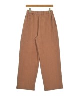 BEAUTY&YOUTH UNITED ARROWS（ビューティーアンドユースユナイテッドアローズ）その他 ピンク サイズ:M レディース/2200655916024