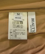 BEAUTY&YOUTH UNITED ARROWS（ビューティーアンドユースユナイテッドアローズ）その他 ピンク サイズ:M レディース/2200655916024