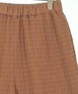 BEAUTY&YOUTH UNITED ARROWS（ビューティーアンドユースユナイテッドアローズ）その他 ピンク サイズ:M レディース/2200655916024