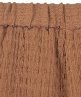 BEAUTY&YOUTH UNITED ARROWS（ビューティーアンドユースユナイテッドアローズ）その他 ピンク サイズ:M レディース/2200655916024