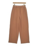 BEAUTY&YOUTH UNITED ARROWS パンツ（その他）