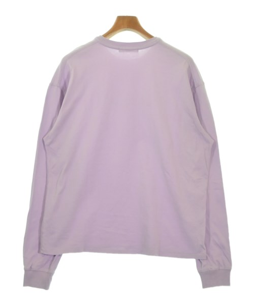 BEAUTY&YOUTH UNITED ARROWS（ビューティーアンドユースユナイテッドアローズ）Tシャツ・カットソー 紫 サイズ:F レディース/2200655916086