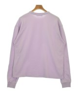 BEAUTY&YOUTH UNITED ARROWS（ビューティーアンドユースユナイテッドアローズ）Tシャツ・カットソー 紫 サイズ:F レディース/2200655916086