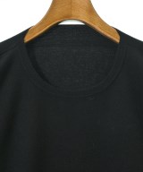 BEAUTY&YOUTH UNITED ARROWS（ビューティーアンドユースユナイテッドアローズ）ニット・セーター 黒 サイズ:-(XL位) レディース/2200657603151