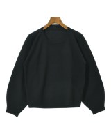 BEAUTY&YOUTH UNITED ARROWS ニット・セーター