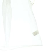 BEAUTY&YOUTH UNITED ARROWS（ビューティーアンドユースユナイテッドアローズ）ブラウス 白 サイズ:F レディース/2200657880026