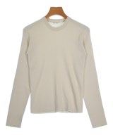 BEAUTY&YOUTH UNITED ARROWS（ビューティーアンドユースユナイテッドアローズ）ニット・セーター 白 サイズ:-(XS位) レディース/2200638312119