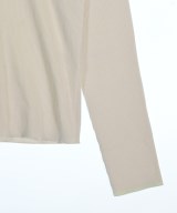BEAUTY&YOUTH UNITED ARROWS（ビューティーアンドユースユナイテッドアローズ）ニット・セーター 白 サイズ:-(XS位) レディース/2200638312119