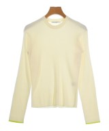 BEAUTY&YOUTH UNITED ARROWS ニット・セーター