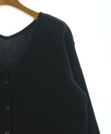 BEAUTY&YOUTH UNITED ARROWS（ビューティーアンドユースユナイテッドアローズ）ワンピース 黒 サイズ:-(M位) レディース/2200646604039