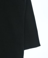 BEAUTY&YOUTH UNITED ARROWS（ビューティーアンドユースユナイテッドアローズ）ワンピース 黒 サイズ:-(M位) レディース/2200646604039