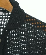 BEAUTY&YOUTH UNITED ARROWS（ビューティーアンドユースユナイテッドアローズ）カーディガン 黒 サイズ:-(M位) レディース/2200646604046