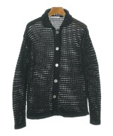 BEAUTY&YOUTH UNITED ARROWS カーディガン