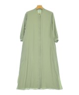 BEAUTY&YOUTH UNITED ARROWS シャツワンピース