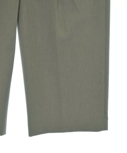 BEAUTY&YOUTH UNITED ARROWS（ビューティーアンドユースユナイテッドアローズ）その他 グレー サイズ:S レディース/2200650911055