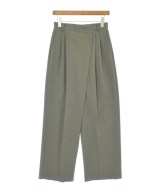 BEAUTY&YOUTH UNITED ARROWS（ビューティーアンドユースユナイテッドアローズ）その他 グレー サイズ:S レディース/2200650911055