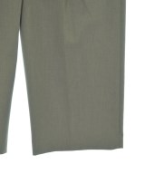 BEAUTY&YOUTH UNITED ARROWS（ビューティーアンドユースユナイテッドアローズ）その他 グレー サイズ:S レディース/2200650911055