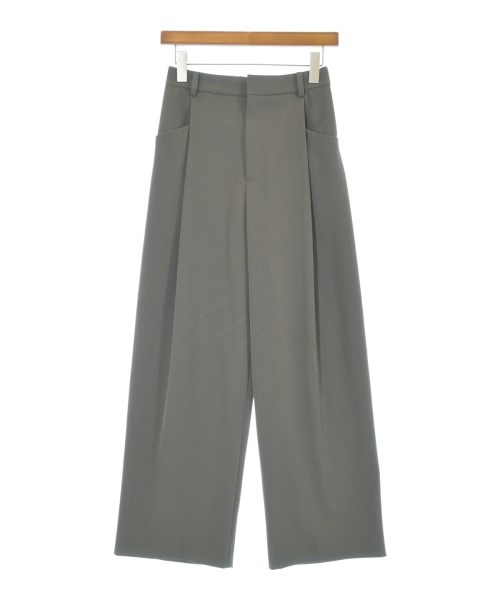 BEAUTY&YOUTH UNITED ARROWS(ビューティーアンドユースユナイテットアローズ)その他 グレー サイズ:S/2200650911062