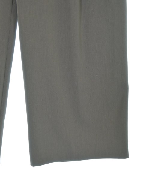 BEAUTY&YOUTH UNITED ARROWS（ビューティーアンドユースユナイテッドアローズ）その他 グレー サイズ:S レディース/2200650911062