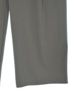 BEAUTY&YOUTH UNITED ARROWS（ビューティーアンドユースユナイテッドアローズ）その他 グレー サイズ:S レディース/2200650911062