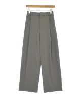 BEAUTY&YOUTH UNITED ARROWS パンツ（その他）