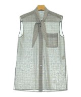 BEAUTY&YOUTH UNITED ARROWS ブラウス