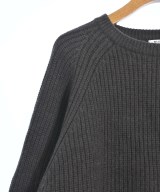 BEAUTY&YOUTH UNITED ARROWS（ビューティーアンドユースユナイテッドアローズ）ニット・セーター 茶 サイズ:F レディース/2200654256039