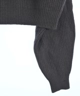 BEAUTY&YOUTH UNITED ARROWS（ビューティーアンドユースユナイテッドアローズ）ニット・セーター 茶 サイズ:F レディース/2200654256039