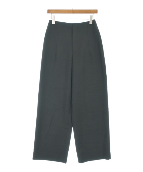 BEAUTY&YOUTH UNITED ARROWS(ビューティーアンドユースユナイテットアローズ)その他 黒 サイズ:M/2200654885062