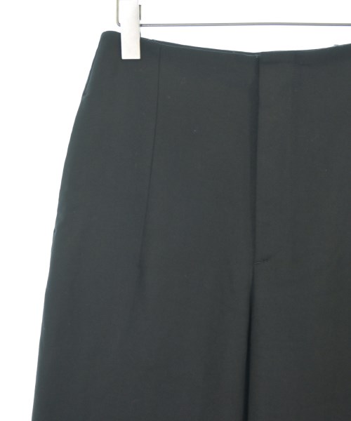 BEAUTY&YOUTH UNITED ARROWS（ビューティーアンドユースユナイテッドアローズ）その他 黒 サイズ:M レディース/2200654885062