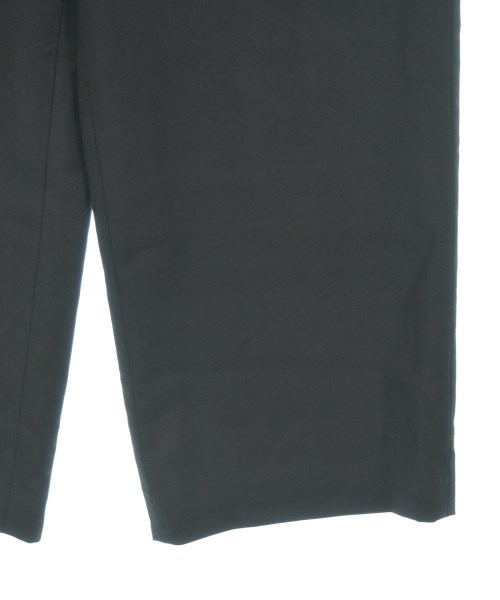 BEAUTY&YOUTH UNITED ARROWS（ビューティーアンドユースユナイテッドアローズ）その他 黒 サイズ:M レディース/2200654885062