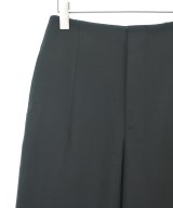 BEAUTY&YOUTH UNITED ARROWS（ビューティーアンドユースユナイテッドアローズ）その他 黒 サイズ:M レディース/2200654885062