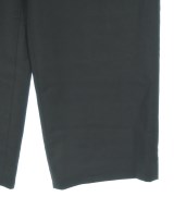 BEAUTY&YOUTH UNITED ARROWS（ビューティーアンドユースユナイテッドアローズ）その他 黒 サイズ:M レディース/2200654885062